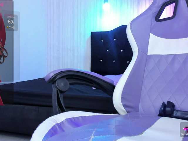 nickypop live cam on BongaCams