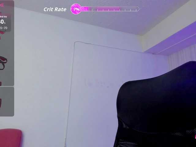 nickypop live cam on BongaCams