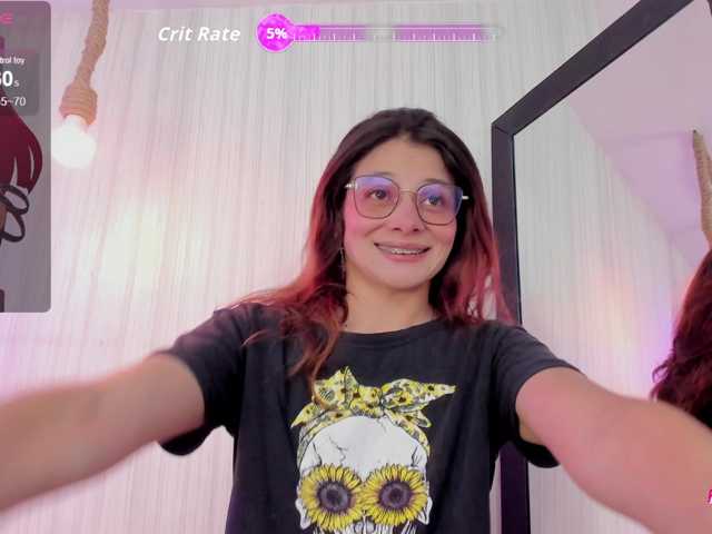 nickypop