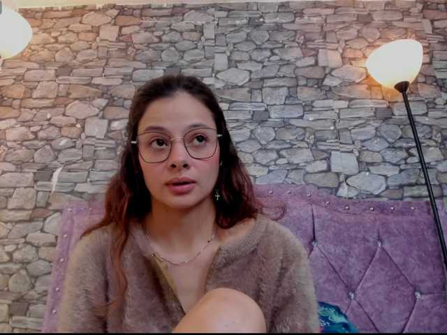 nickypop live cam on BongaCams