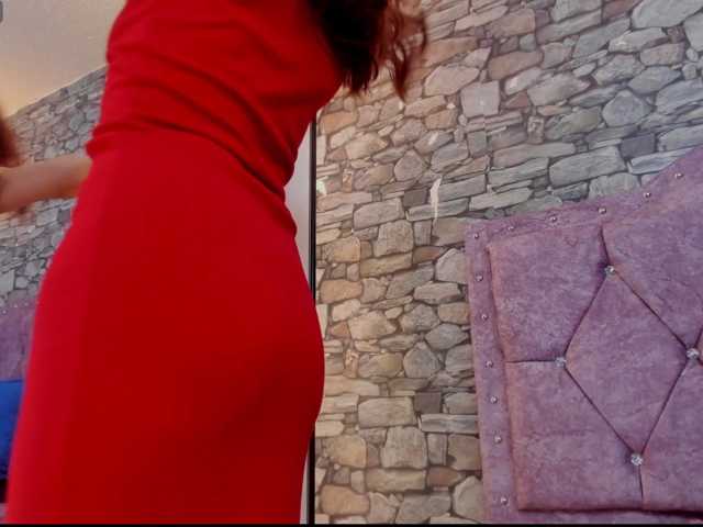 nickypop