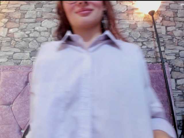 nickypop