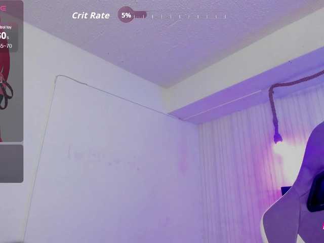 nickypop live cam on BongaCams