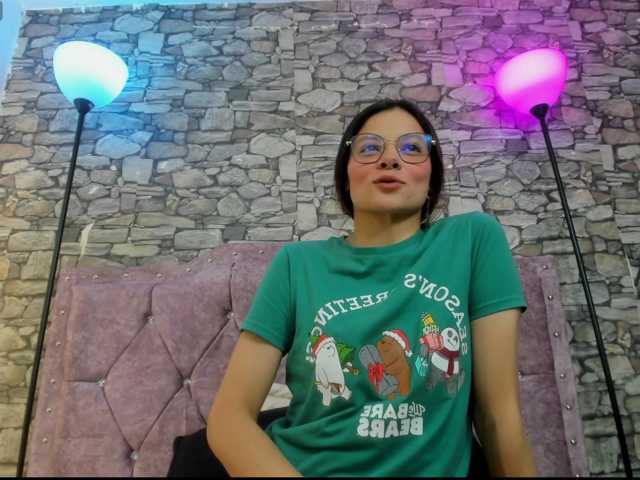 nickypop