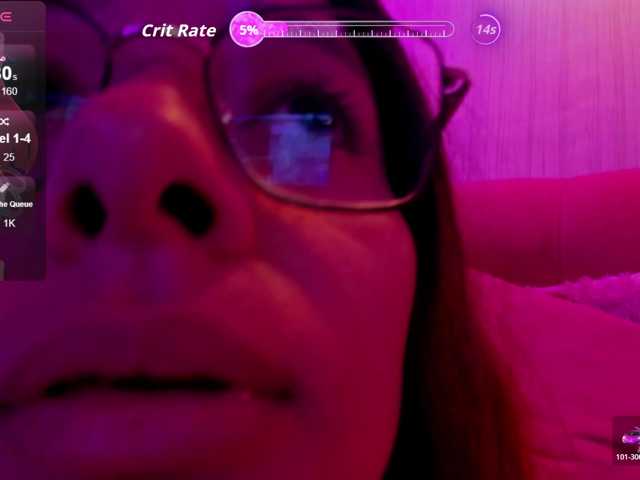 nickypop