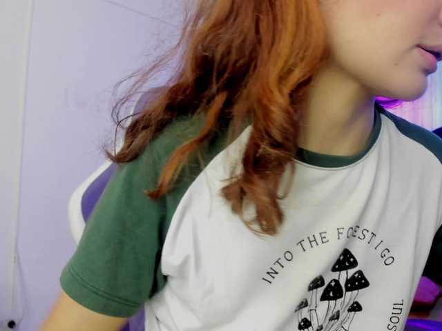 nickypop live cam on BongaCams