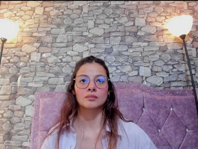 nickypop