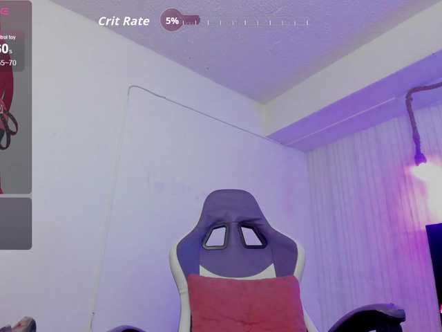 nickypop