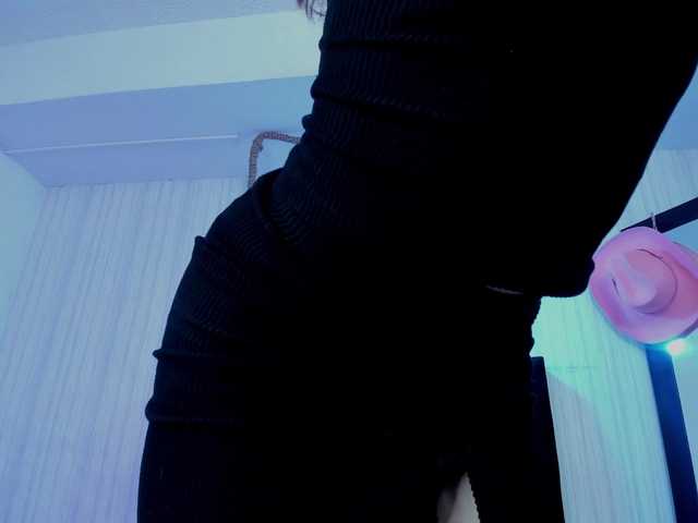nickypop live cam