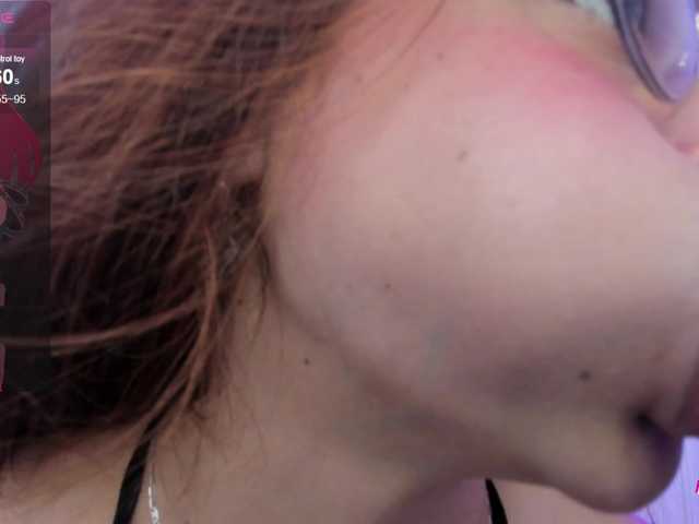 nickypop live cam on BongaCams