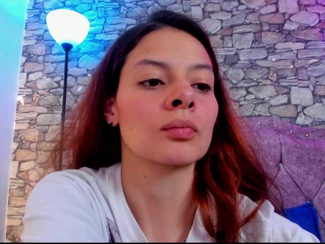 nickypop