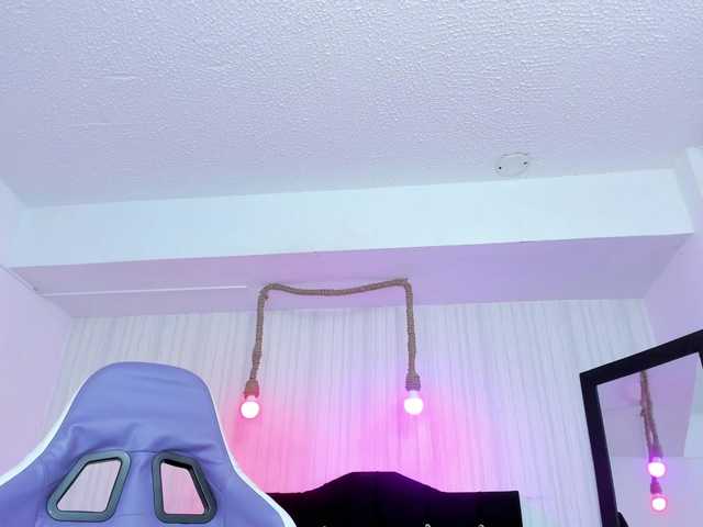 nickypop