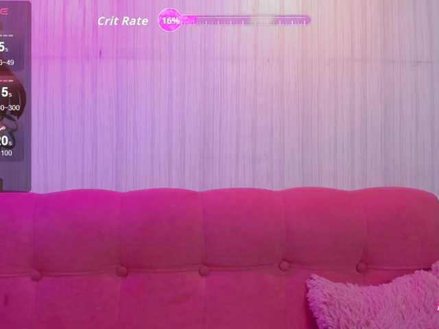 nickypop live cam preview
