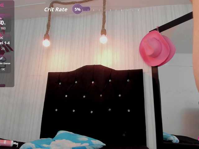 nickypop