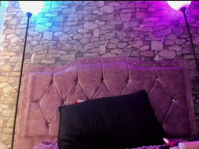 nickypop live cam on BongaCams