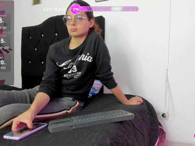 nickypop