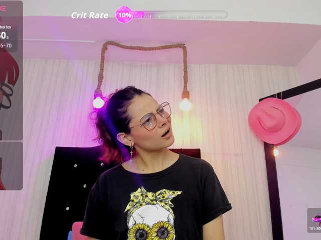nickypop