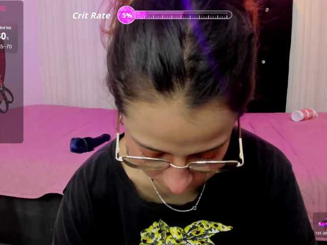 nickypop