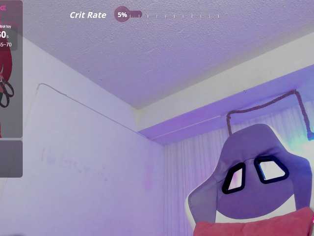nickypop live cam on BongaCams