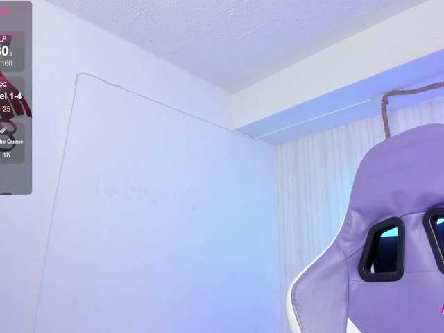 nickypop live cam on BongaCams