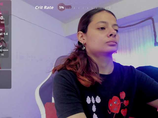 nickypop