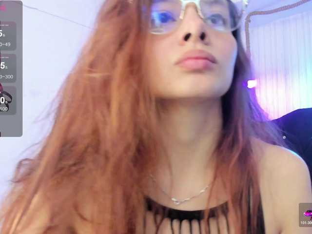 nickypop