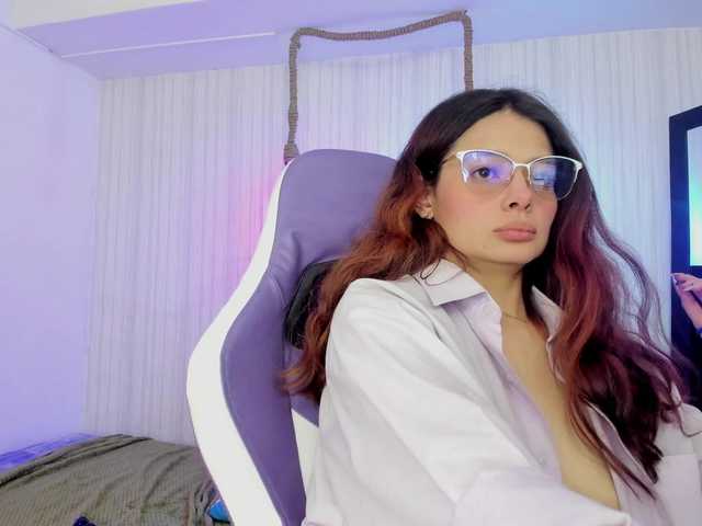 nickypop
