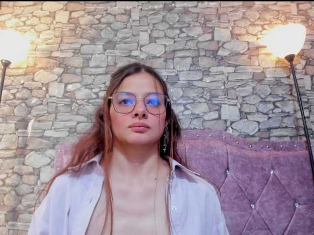 nickypop