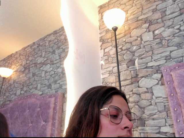 nickypop live cam on BongaCams