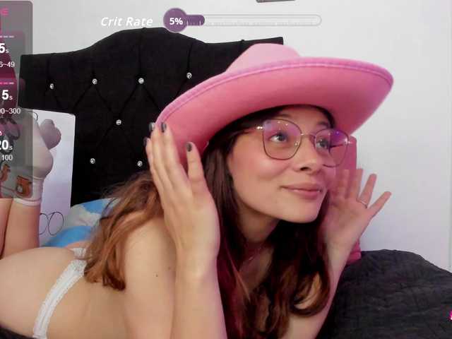 nickypop