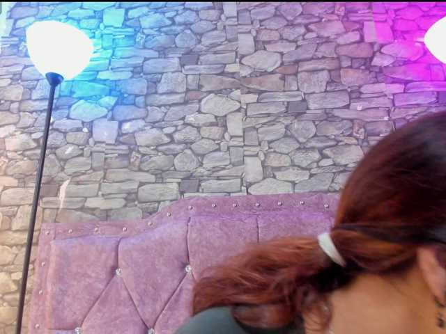 nickypop live cam on BongaCams