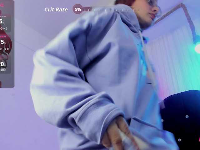 nickypop live cam on BongaCams