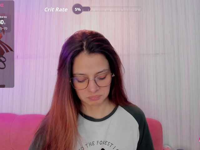 nickypop