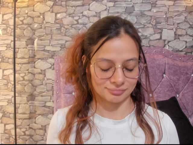 nickypop