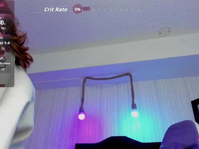 nickypop live cam on BongaCams