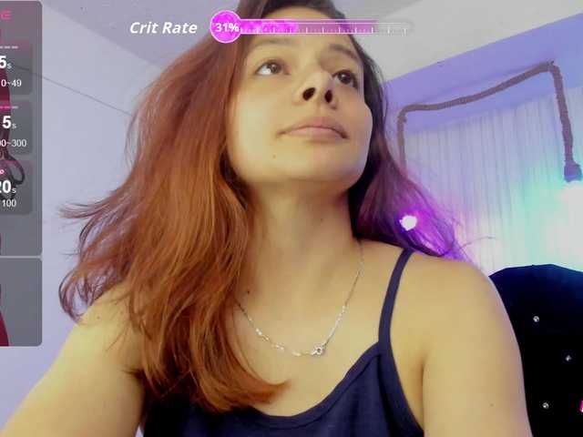 nickypop