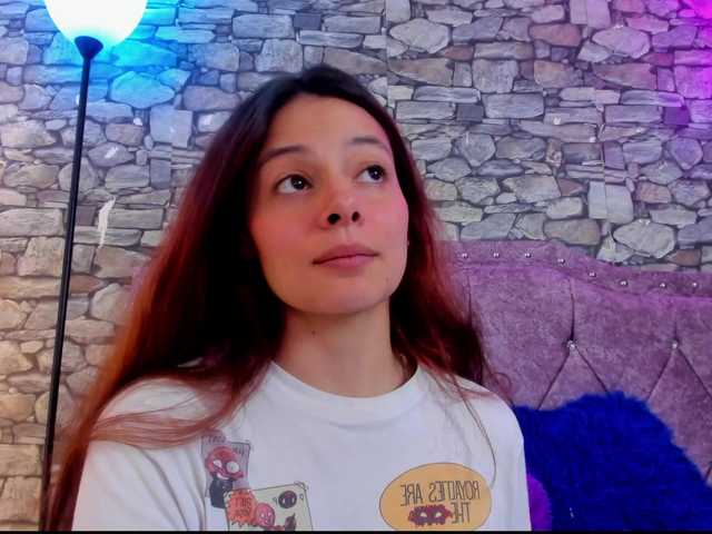 nickypop