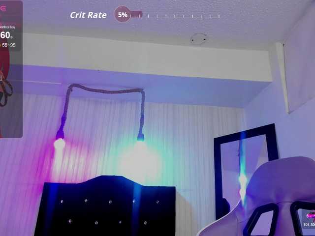nickypop live cam on BongaCams