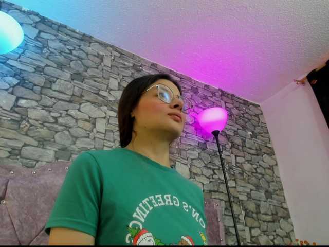 nickypop