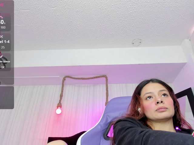 nickypop