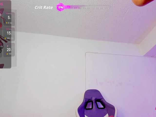 nickypop