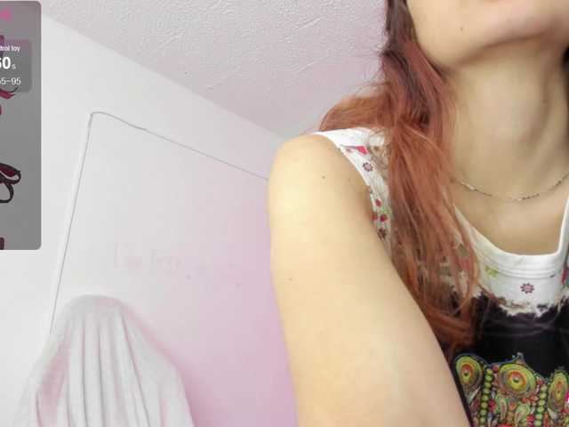 nickypop