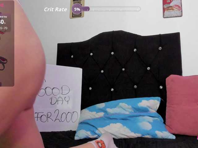 nickypop