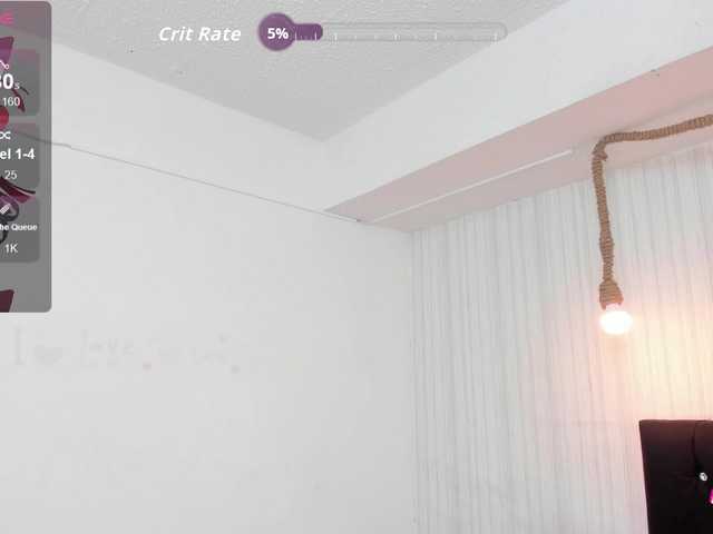 nickypop live cam on BongaCams