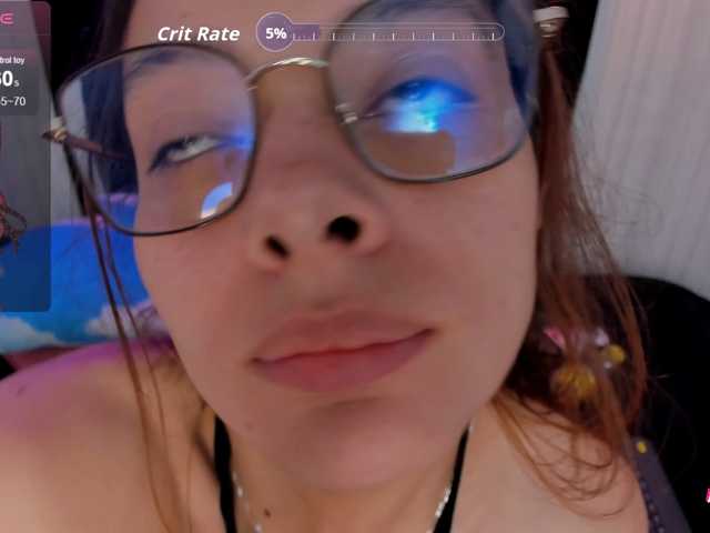 nickypop
