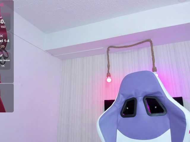 nickypop