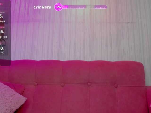 nickypop live cam on BongaCams