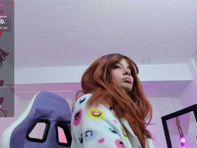 nickypop