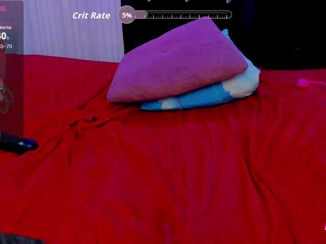 nickypop live cam on BongaCams