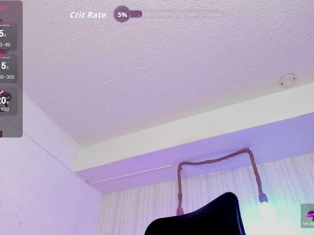 nickypop live cam on BongaCams